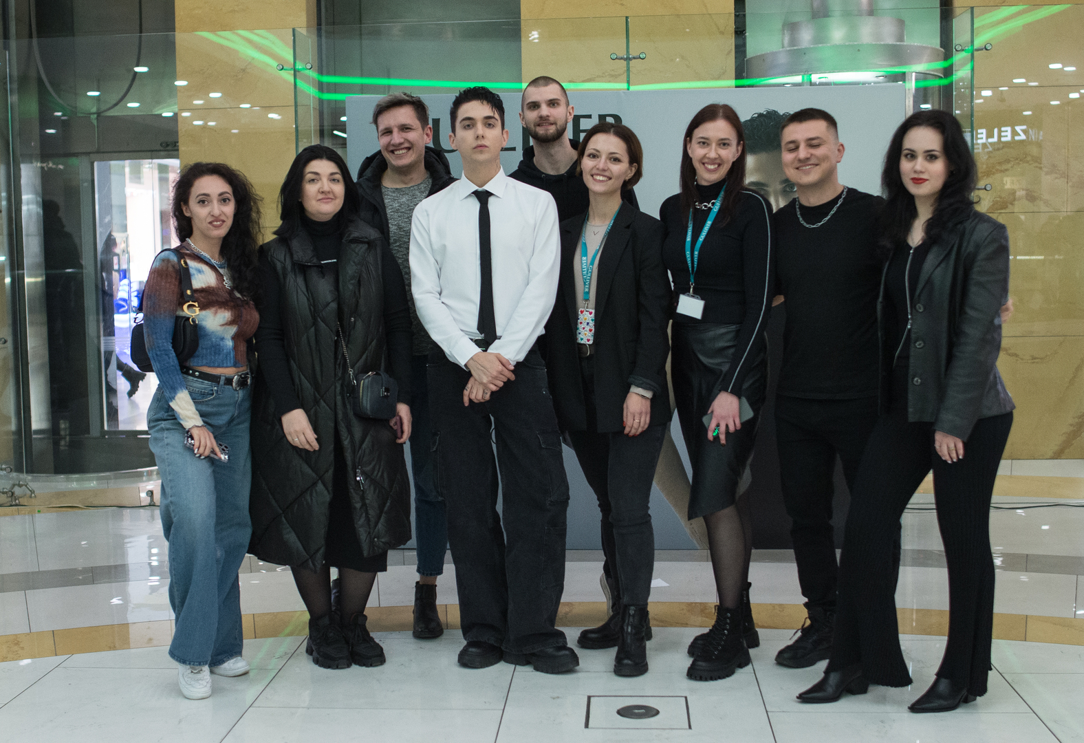 MELOVIN fan meeting image-150