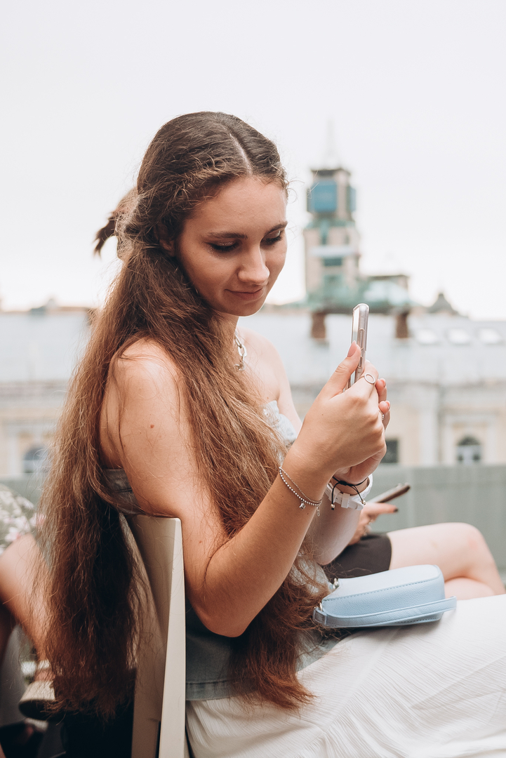 Тераса Talk зустріч зі Schmalgauzen image-55