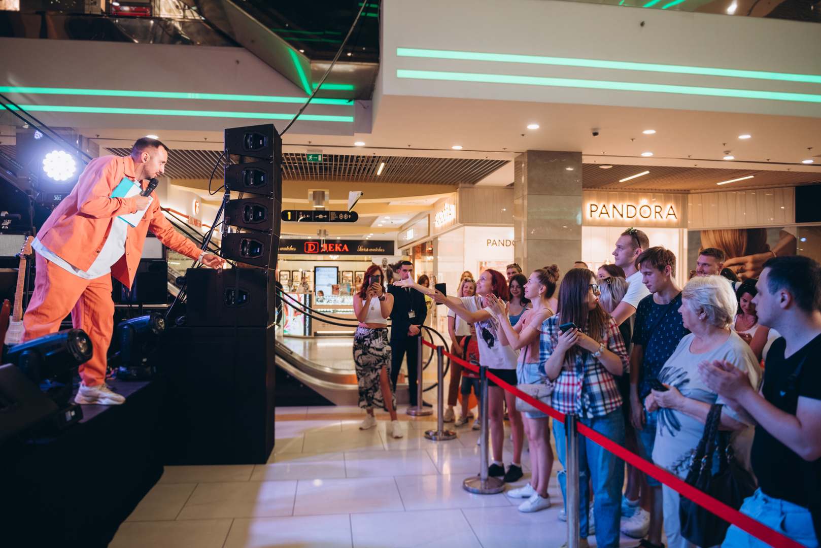 Спортивний сейл вікенд image-1