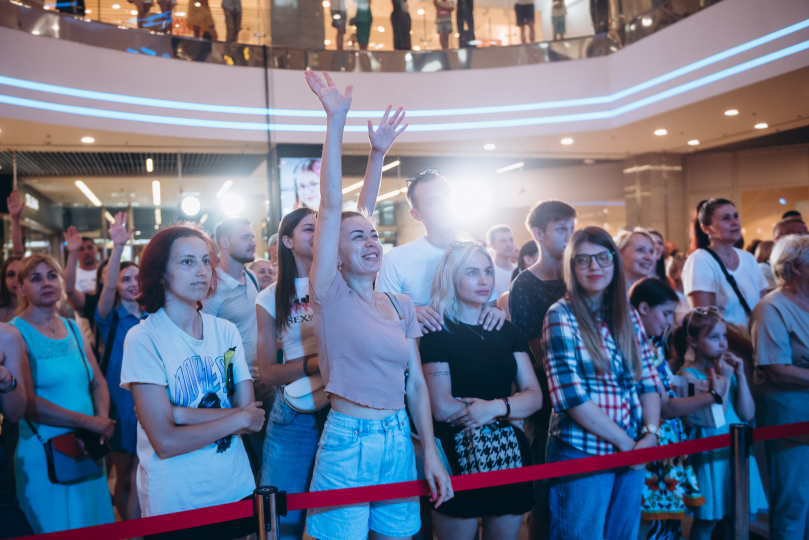 Спортивний сейл вікенд image-5