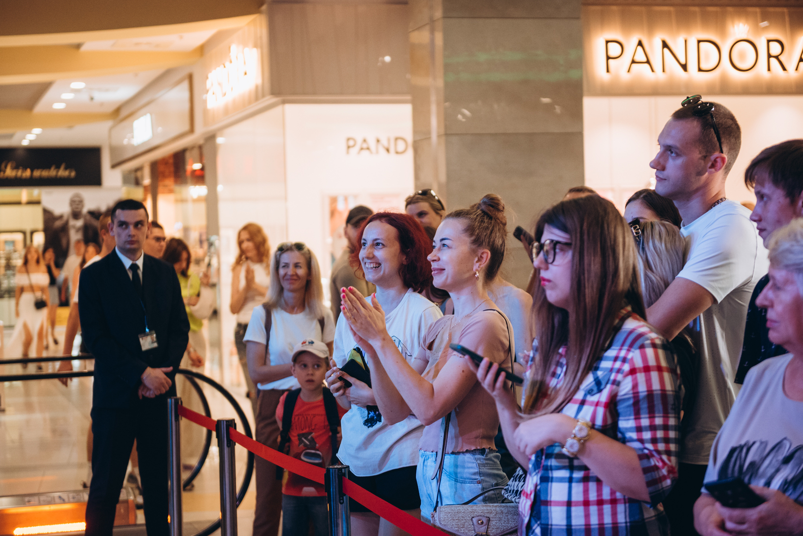 Спортивний сейл вікенд image-4