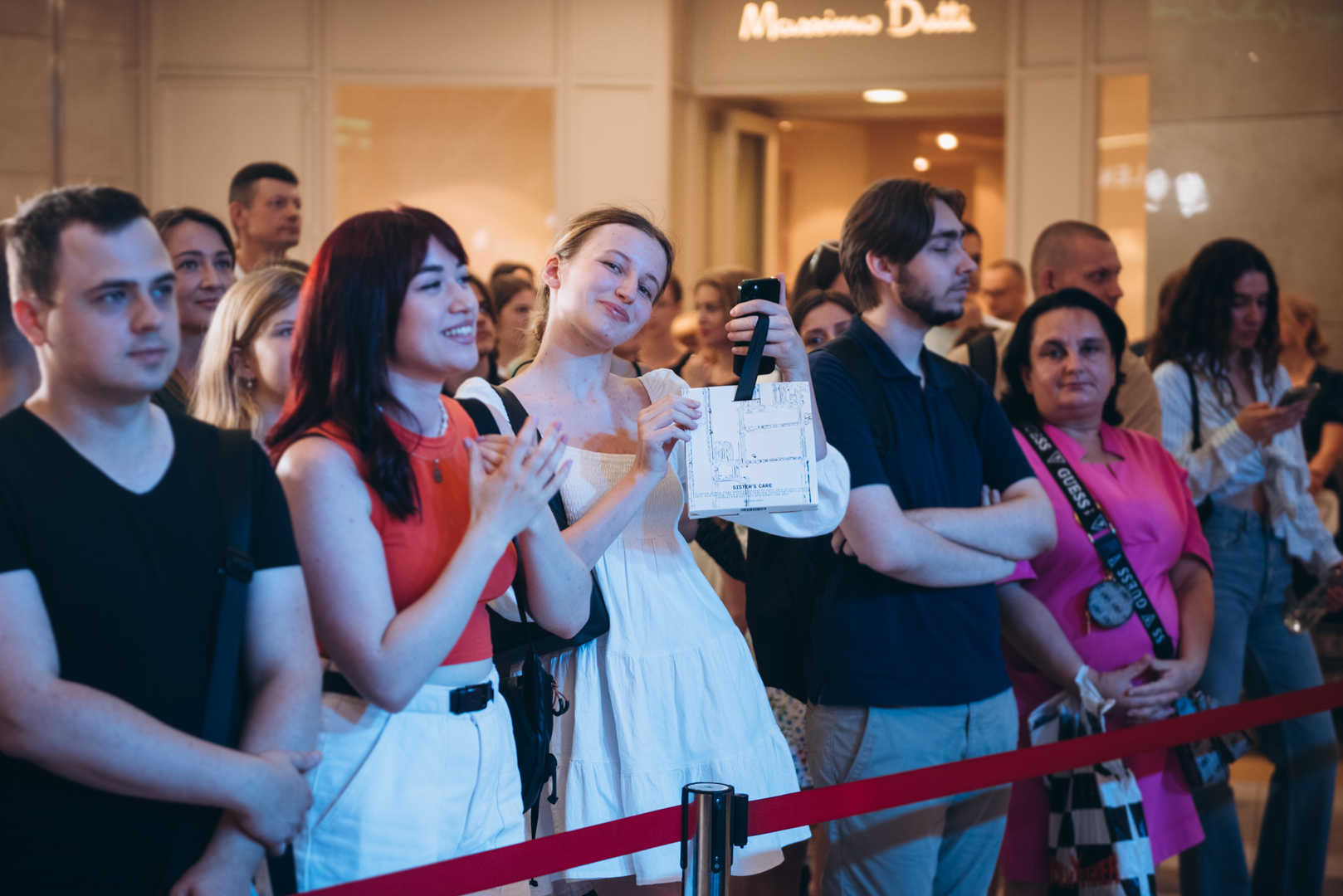 Спортивний сейл вікенд image-6