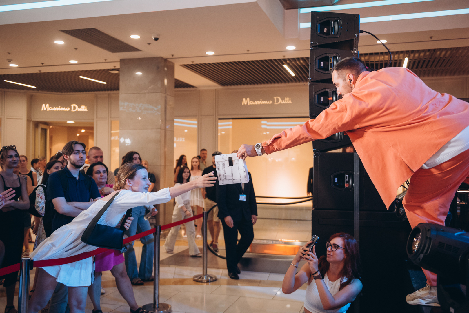 Спортивний сейл вікенд image-8