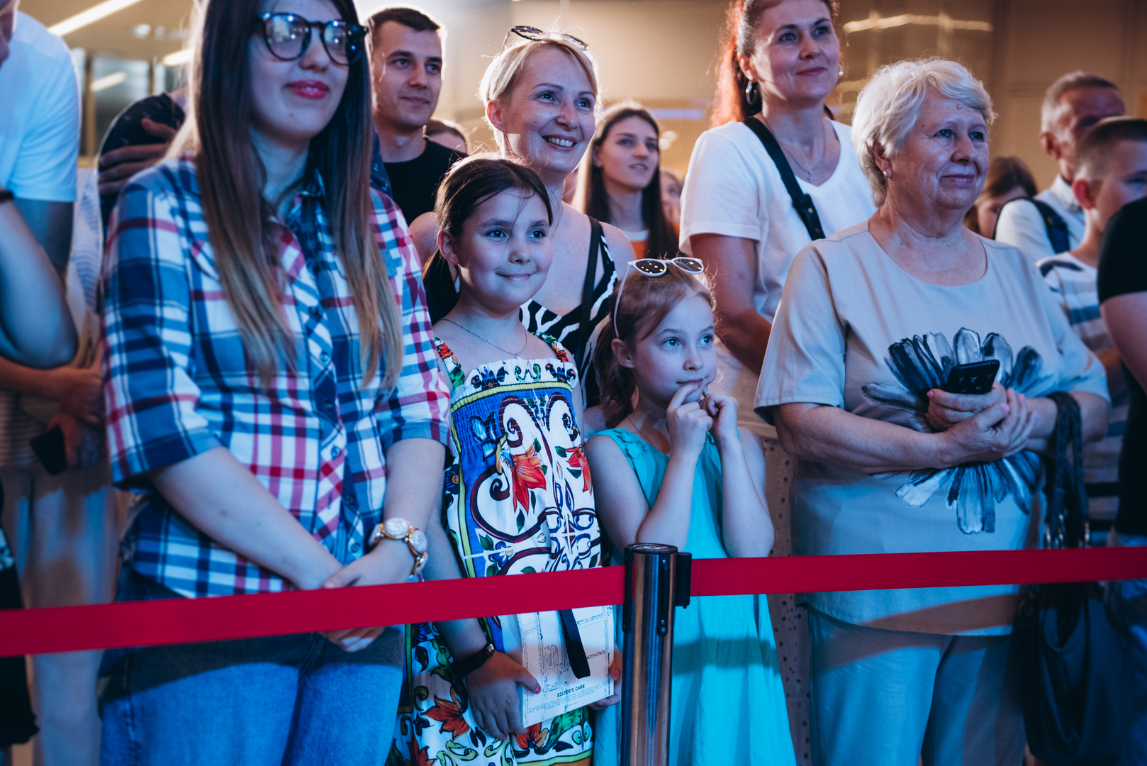 Спортивний сейл вікенд image-7