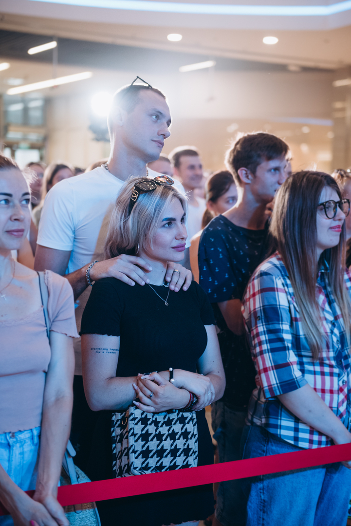 Спортивний сейл вікенд image-9