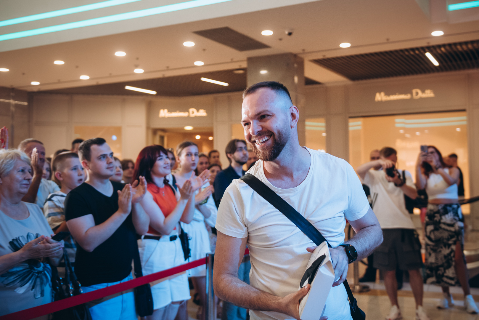 Спортивний сейл вікенд image-10