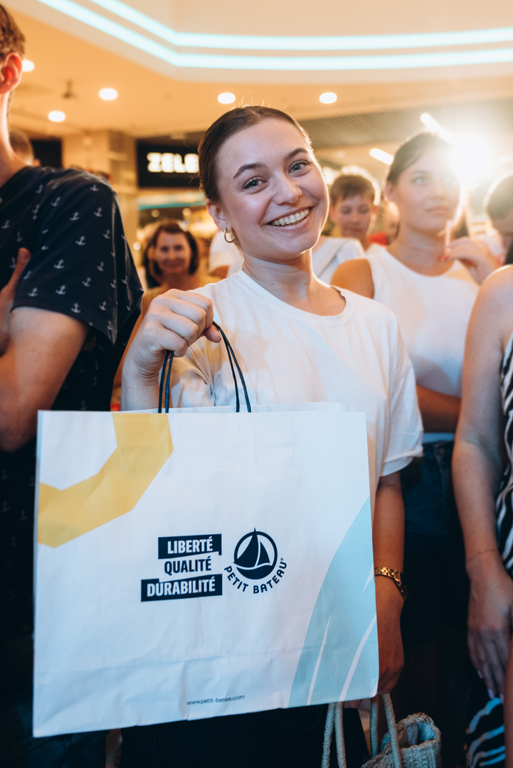 Спортивний сейл вікенд image-11