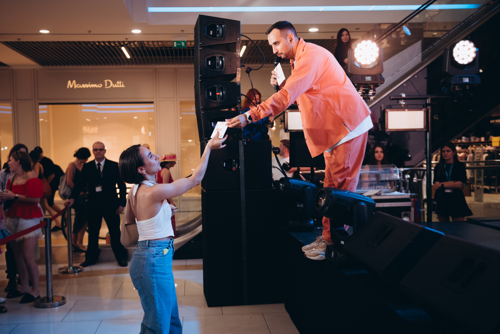 Спортивний сейл вікенд image-12