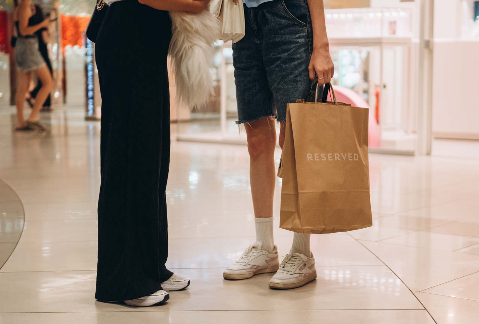 Спортивний сейл вікенд image-14