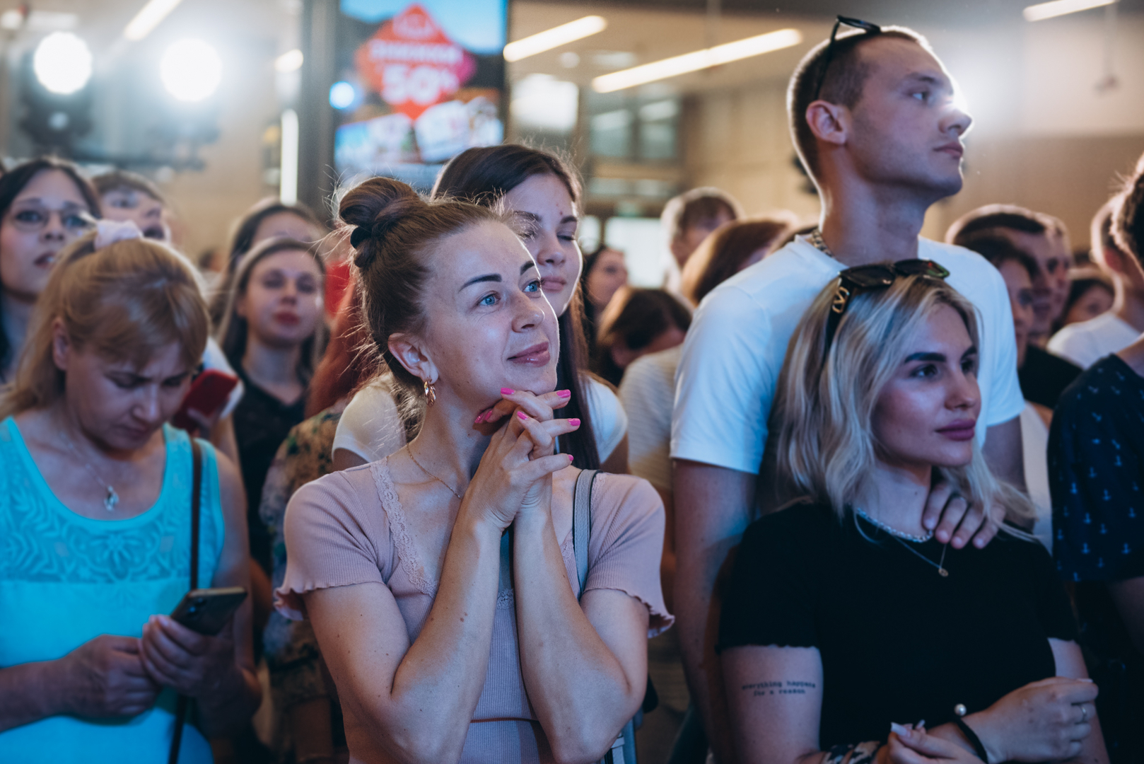 Спортивний сейл вікенд image-13