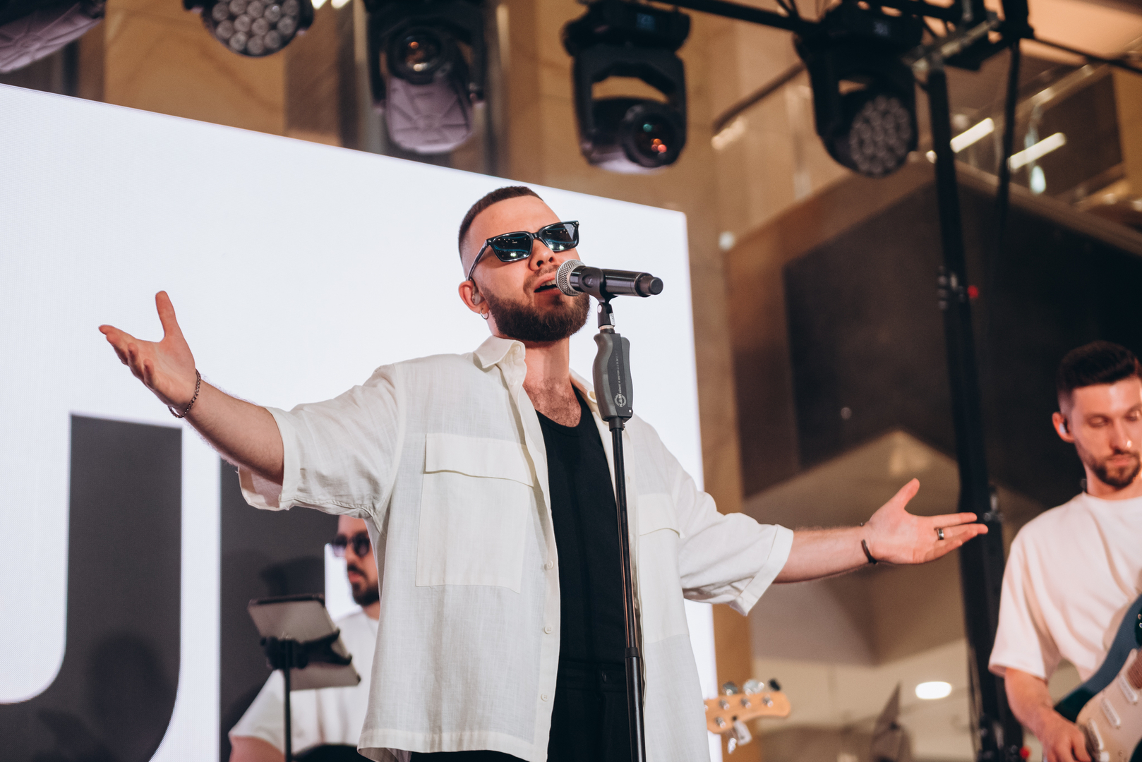 Спортивний сейл вікенд image-15