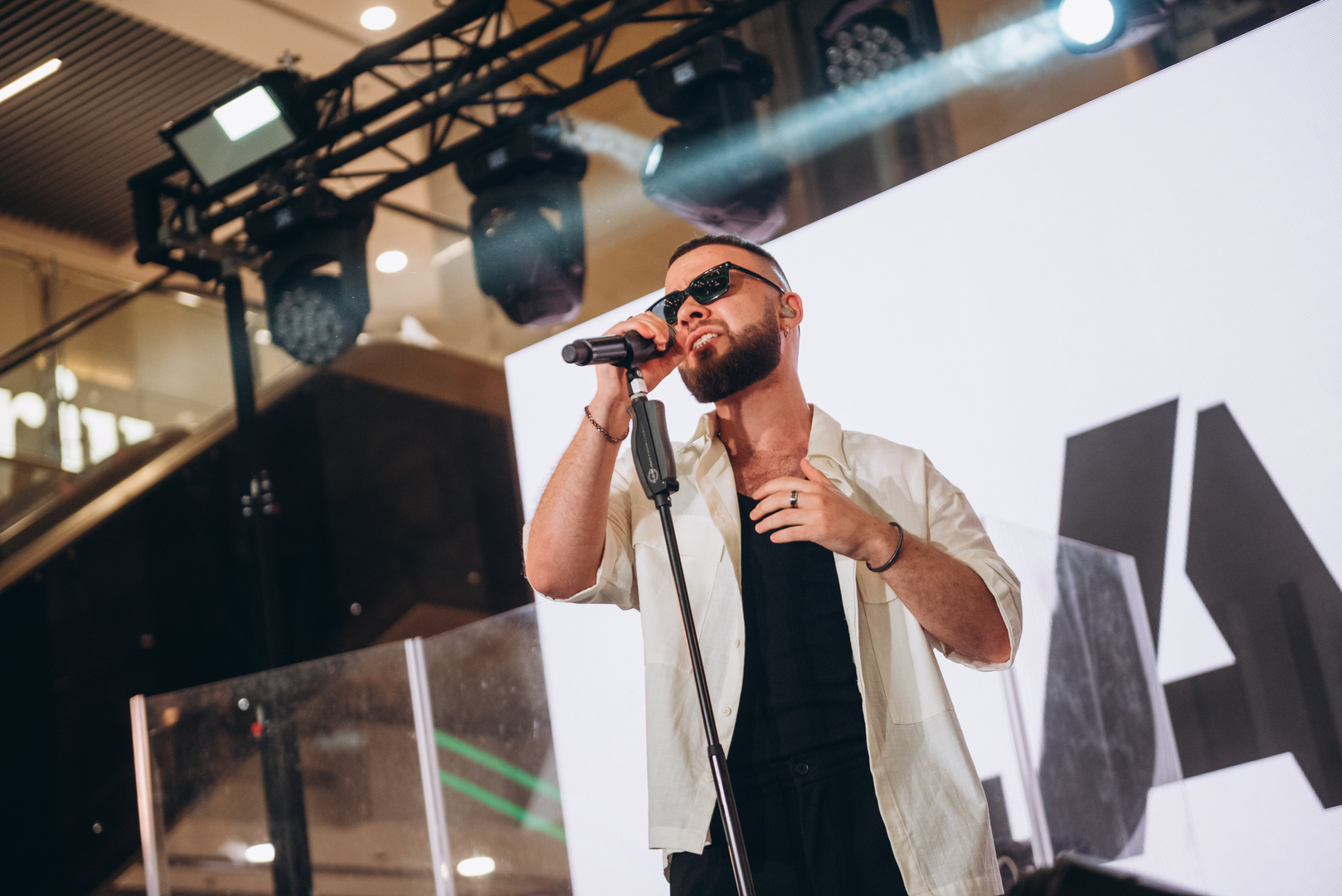 Спортивний сейл вікенд image-16