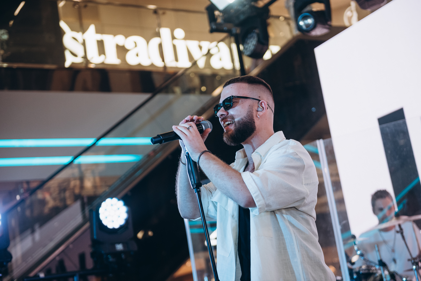 Спортивний сейл вікенд image-17