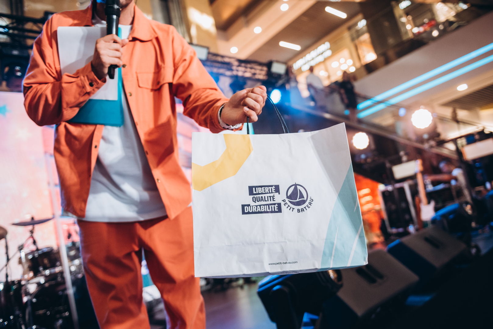 Спортивний сейл вікенд image-18