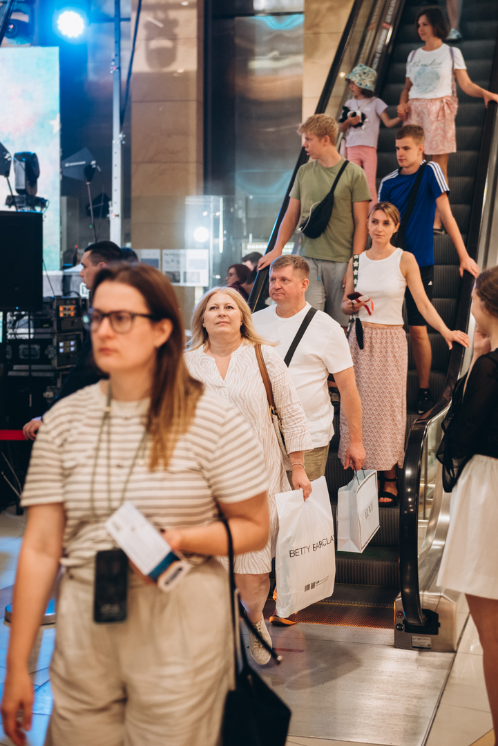 Спортивний сейл вікенд image-19