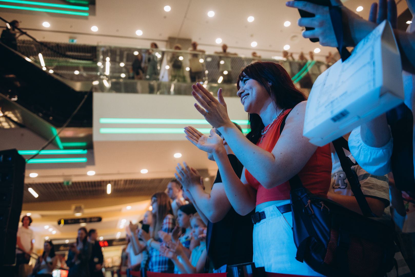 Спортивний сейл вікенд image-20