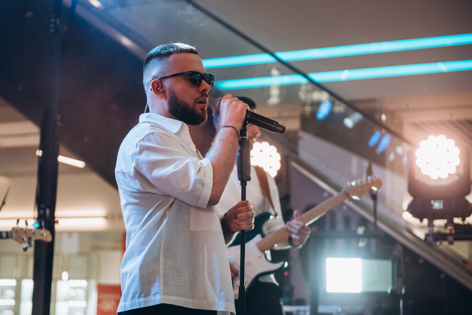 Спортивний сейл вікенд image-21