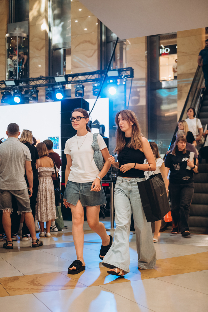 Спортивний сейл вікенд image-22