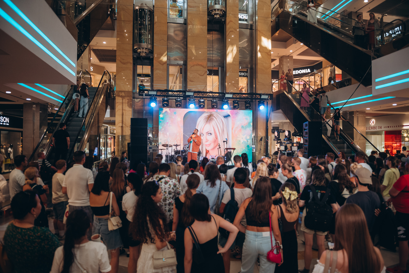 Спортивний сейл вікенд image-23