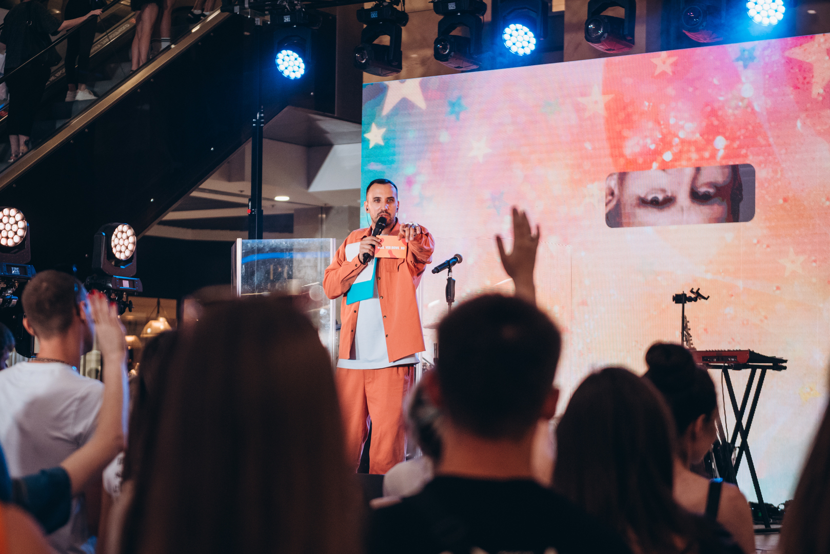 Спортивний сейл вікенд image-25