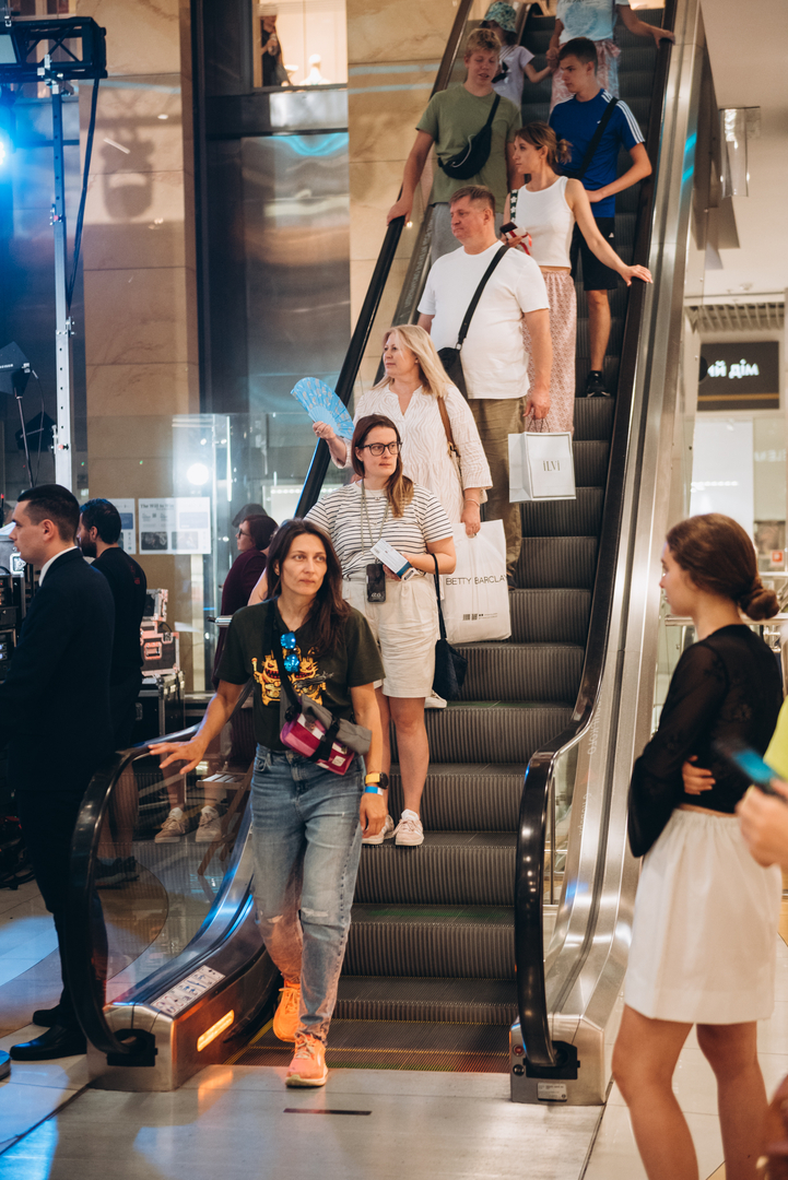 Спортивний сейл вікенд image-26