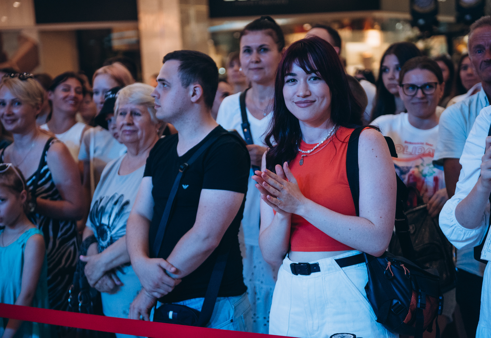 Спортивний сейл вікенд image-27