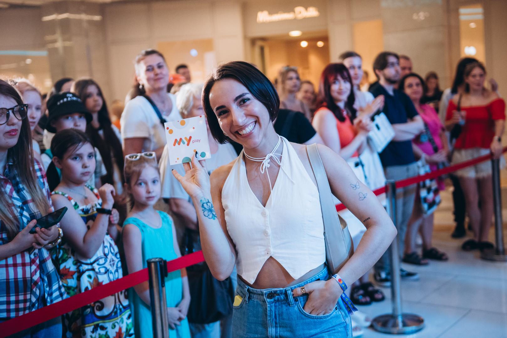 Спортивний сейл вікенд image-28