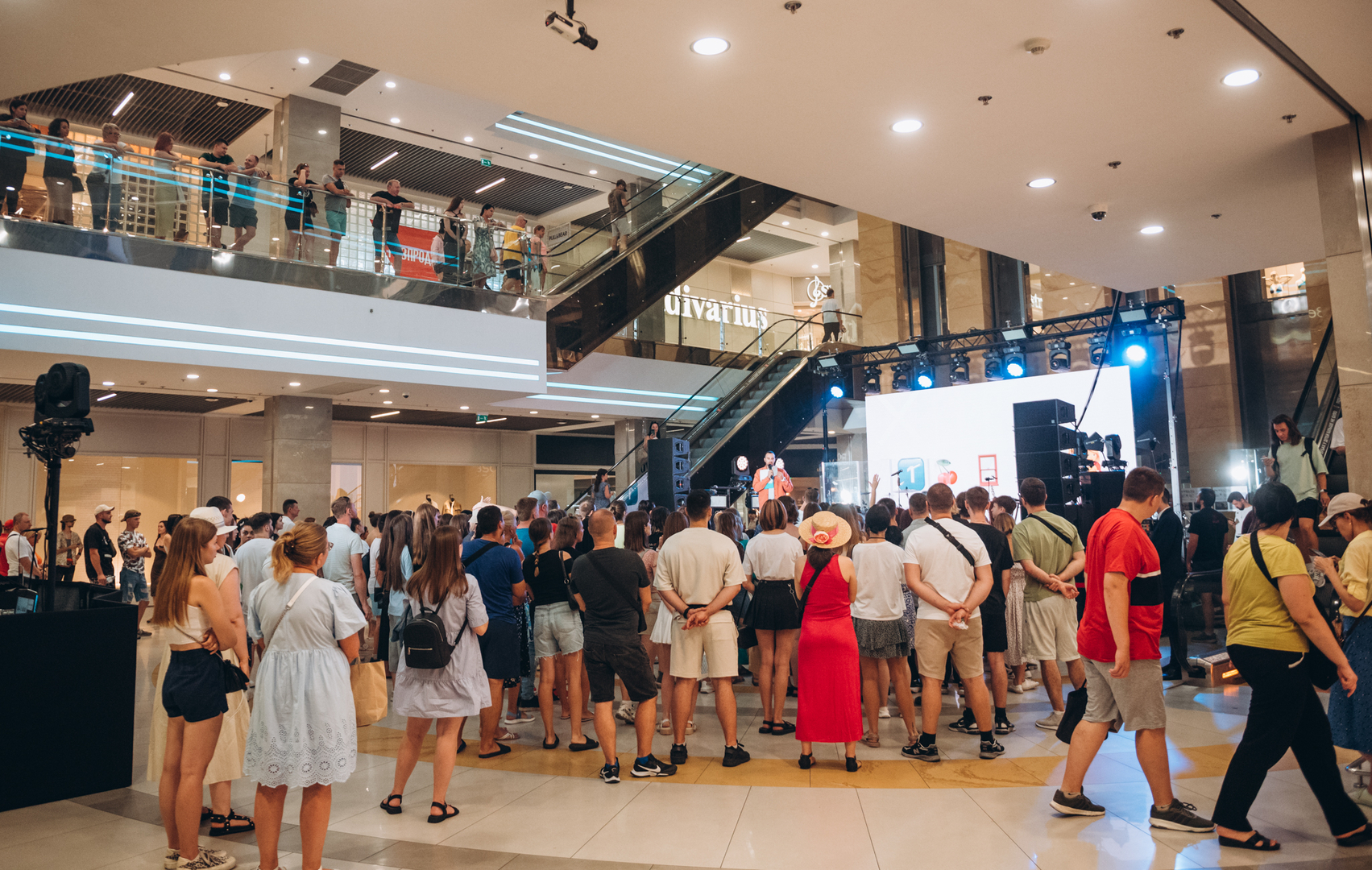 Спортивний сейл вікенд image-30