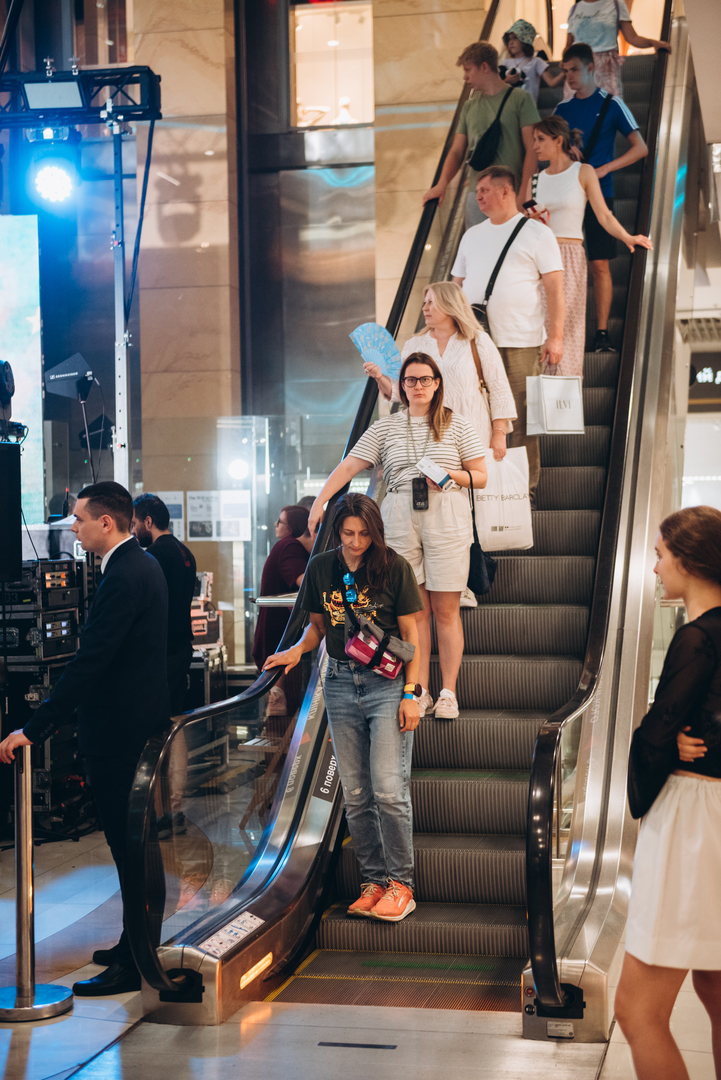 Спортивний сейл вікенд image-31