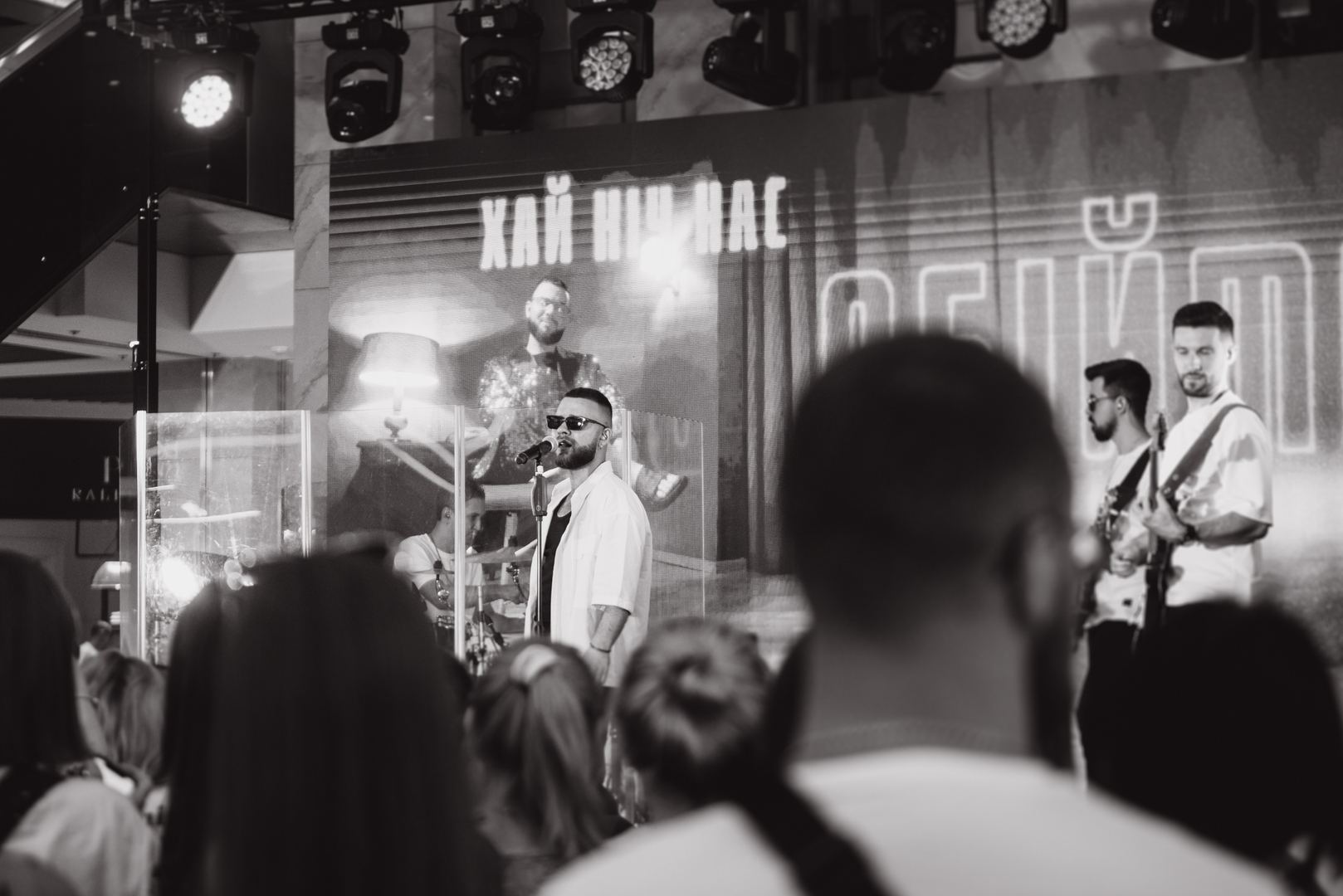 Спортивний сейл вікенд image-32