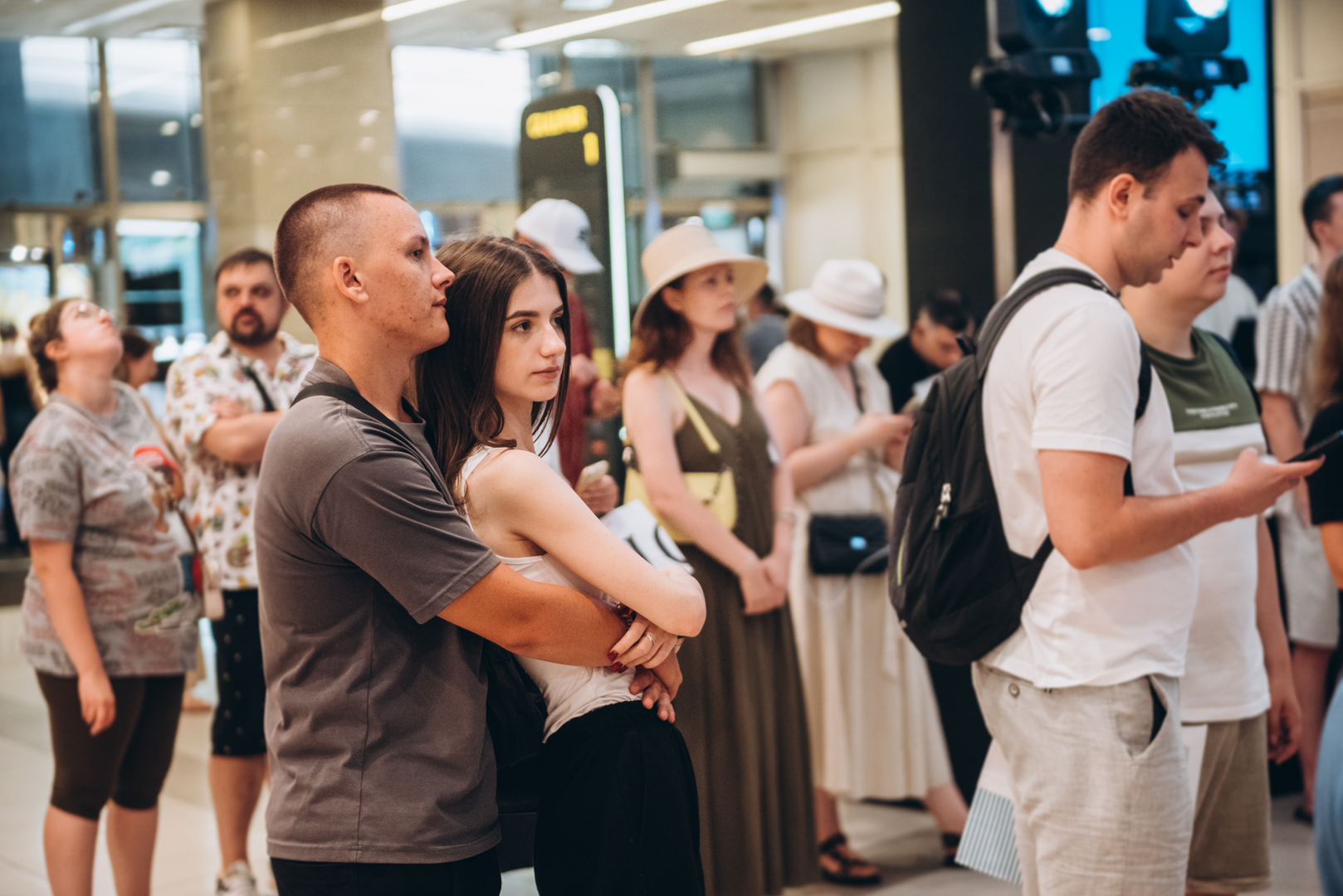 Спортивний сейл вікенд image-33