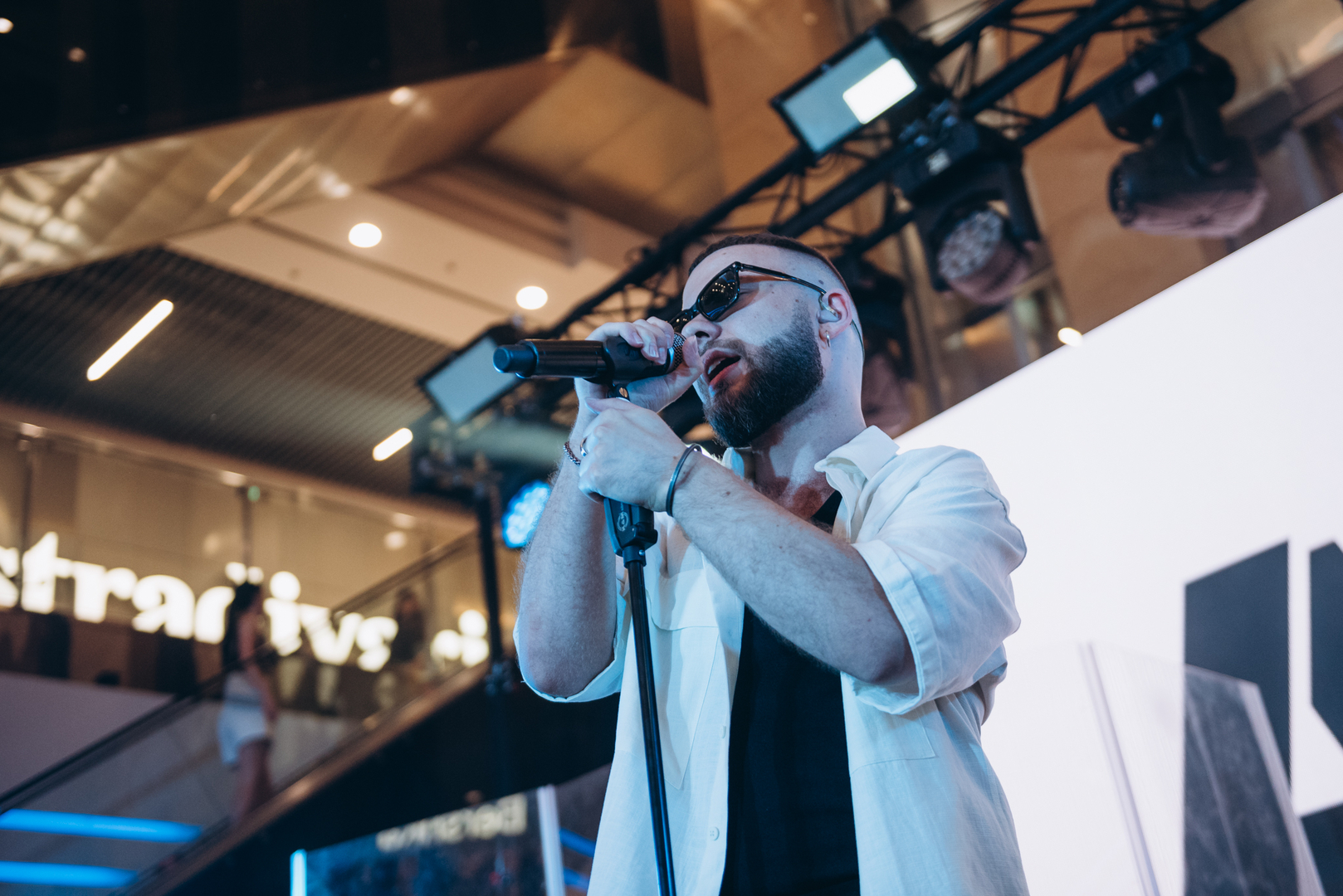 Спортивний сейл вікенд image-34