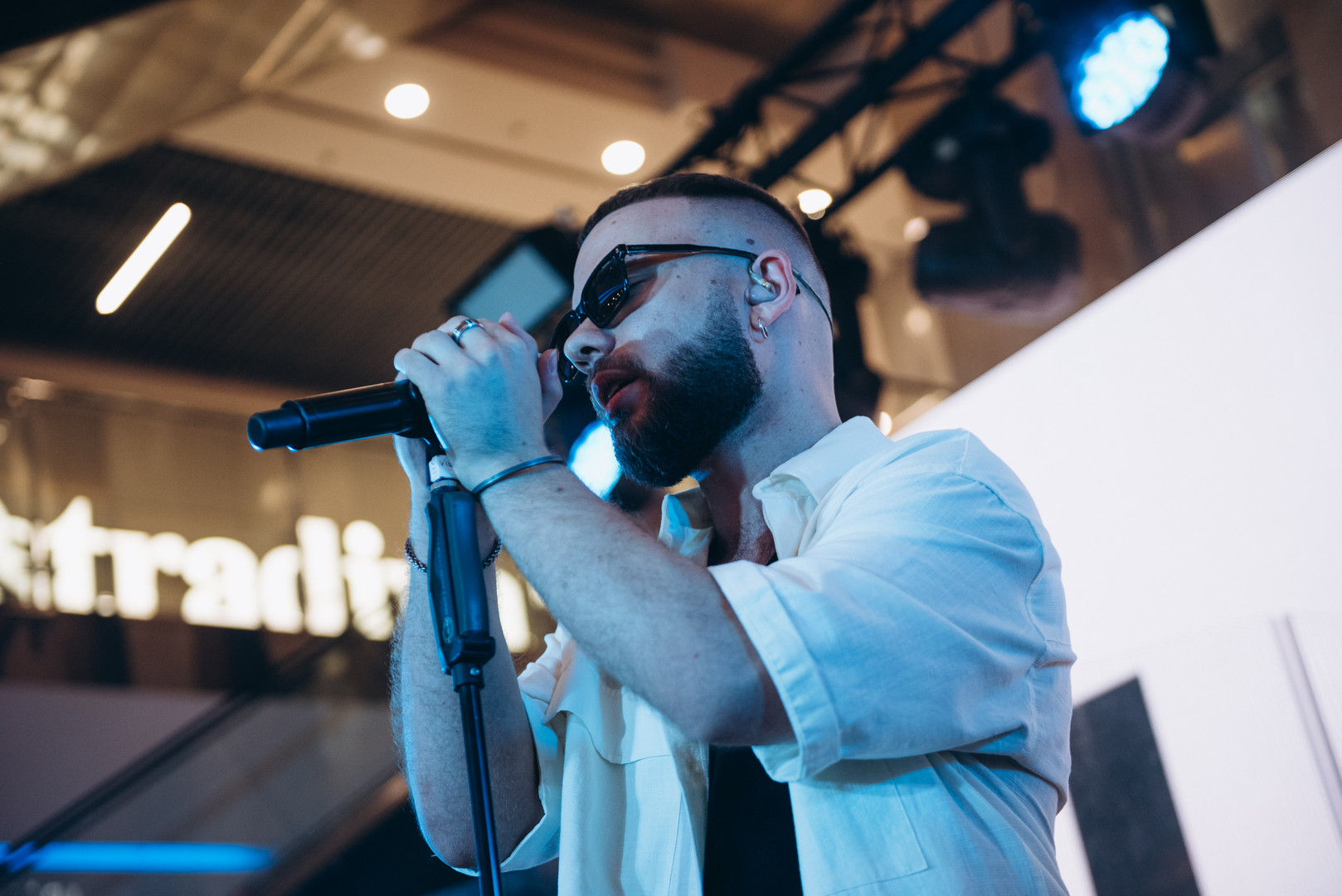 Спортивний сейл вікенд image-35