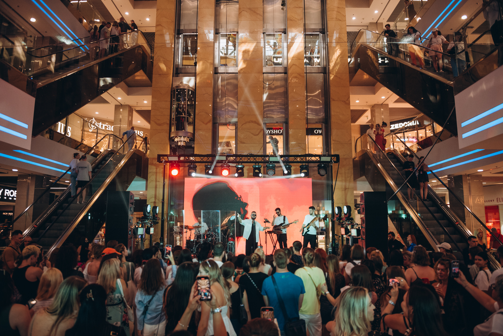 Спортивний сейл вікенд image-37