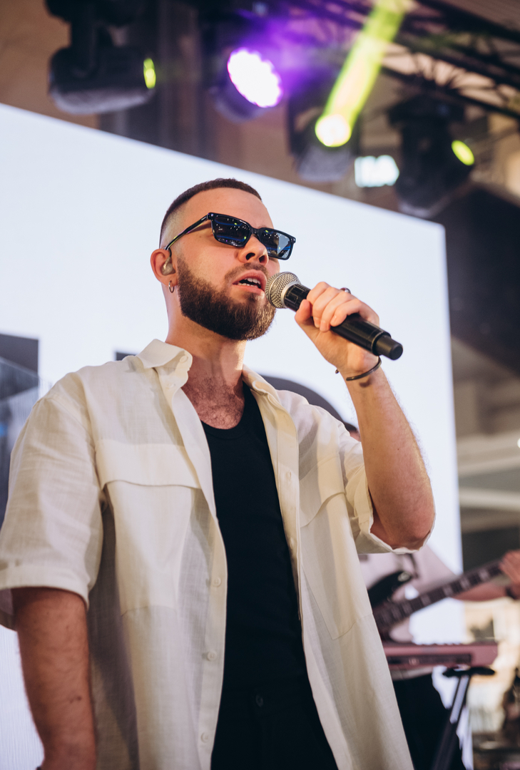 Спортивний сейл вікенд image-36