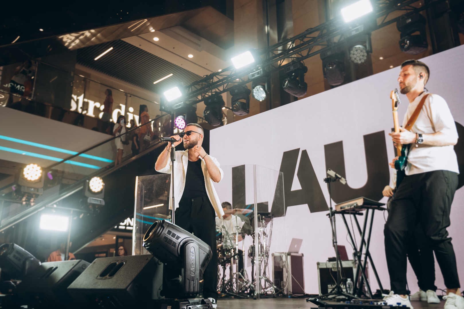 Спортивний сейл вікенд image-38