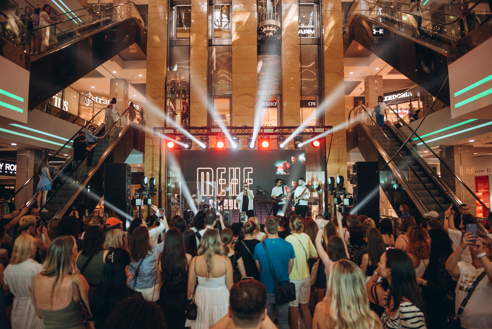 Спортивний сейл вікенд image-39