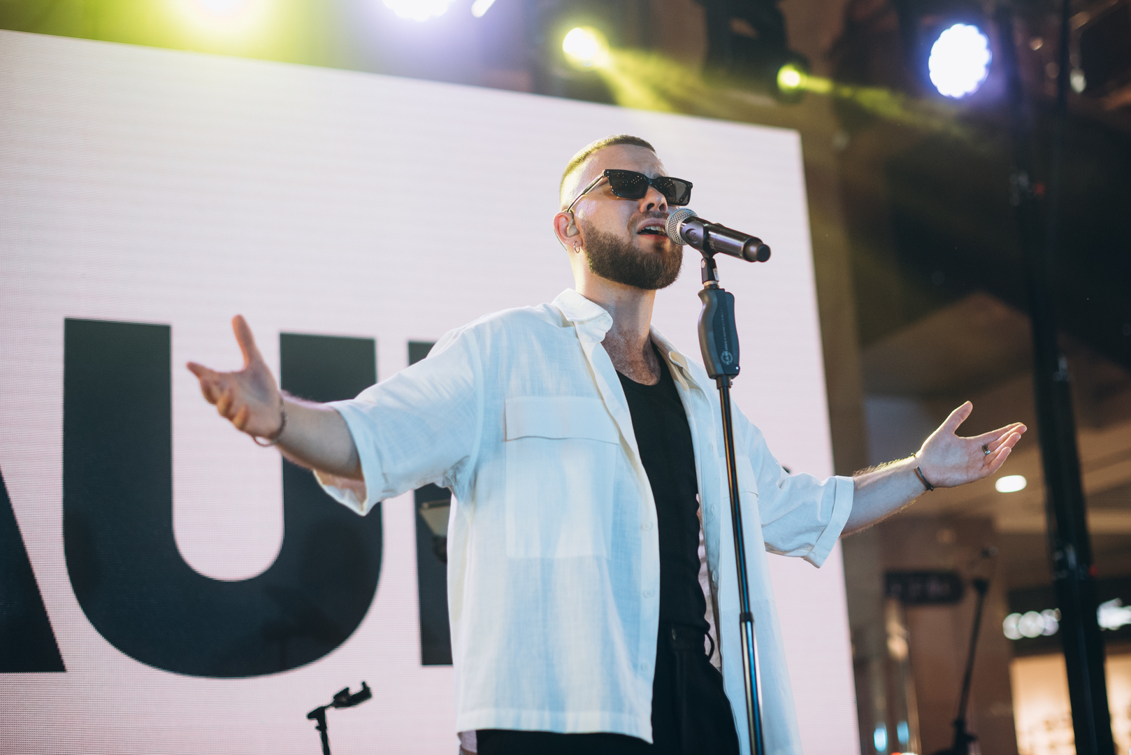 Спортивний сейл вікенд image-41