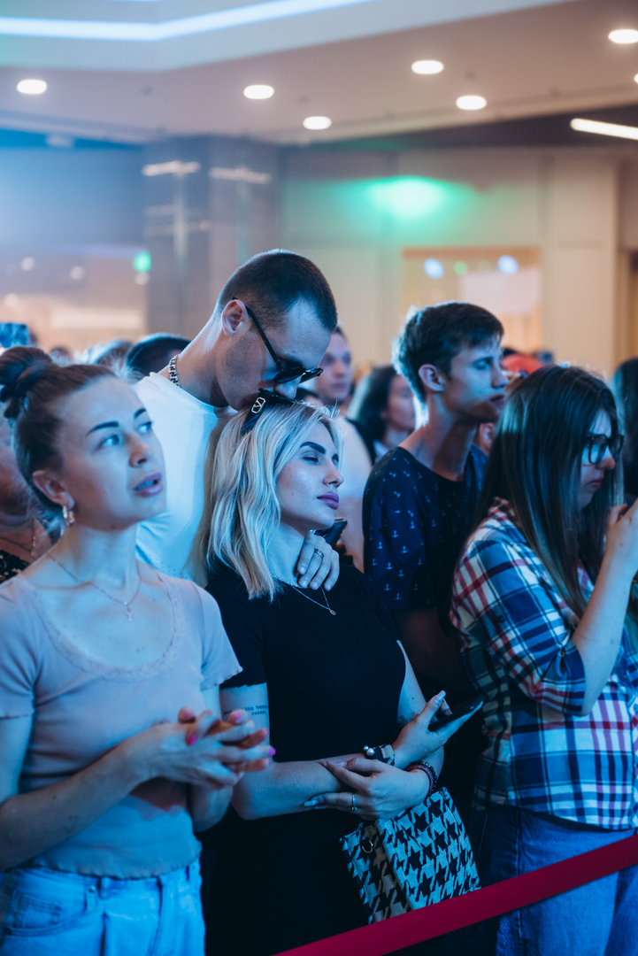 Спортивний сейл вікенд image-40