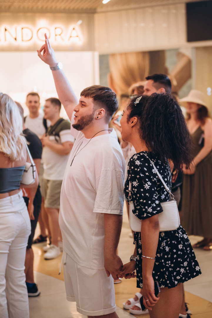 Спортивний сейл вікенд image-43