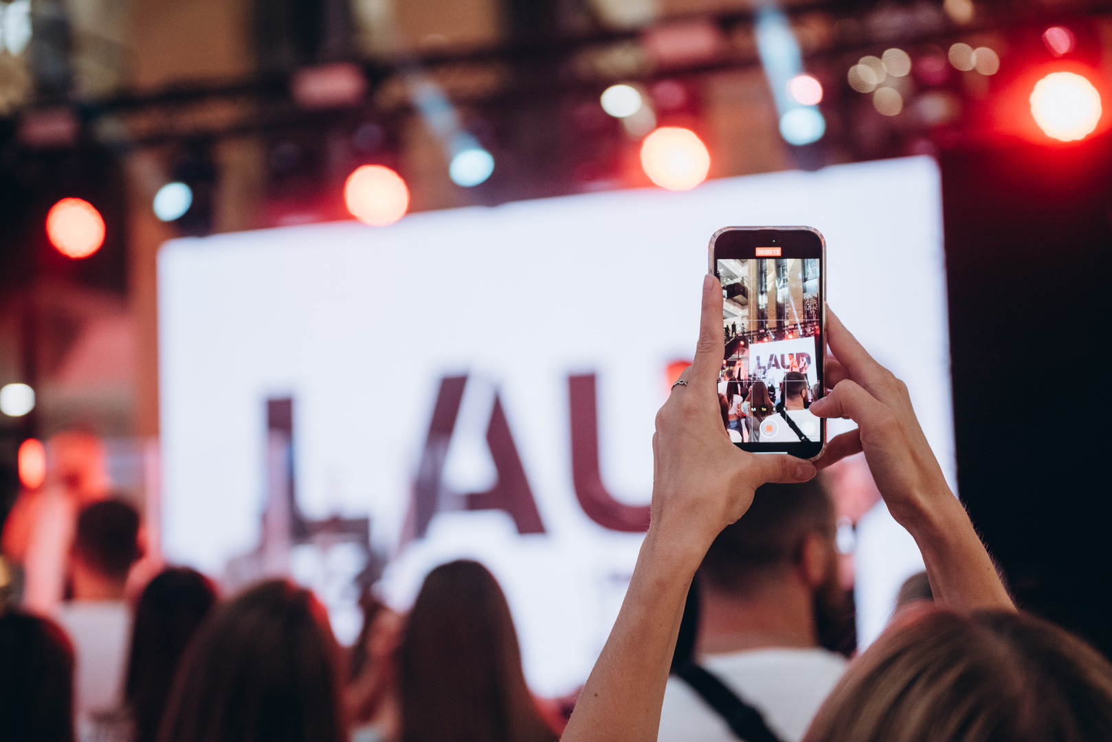 Спортивний сейл вікенд image-42