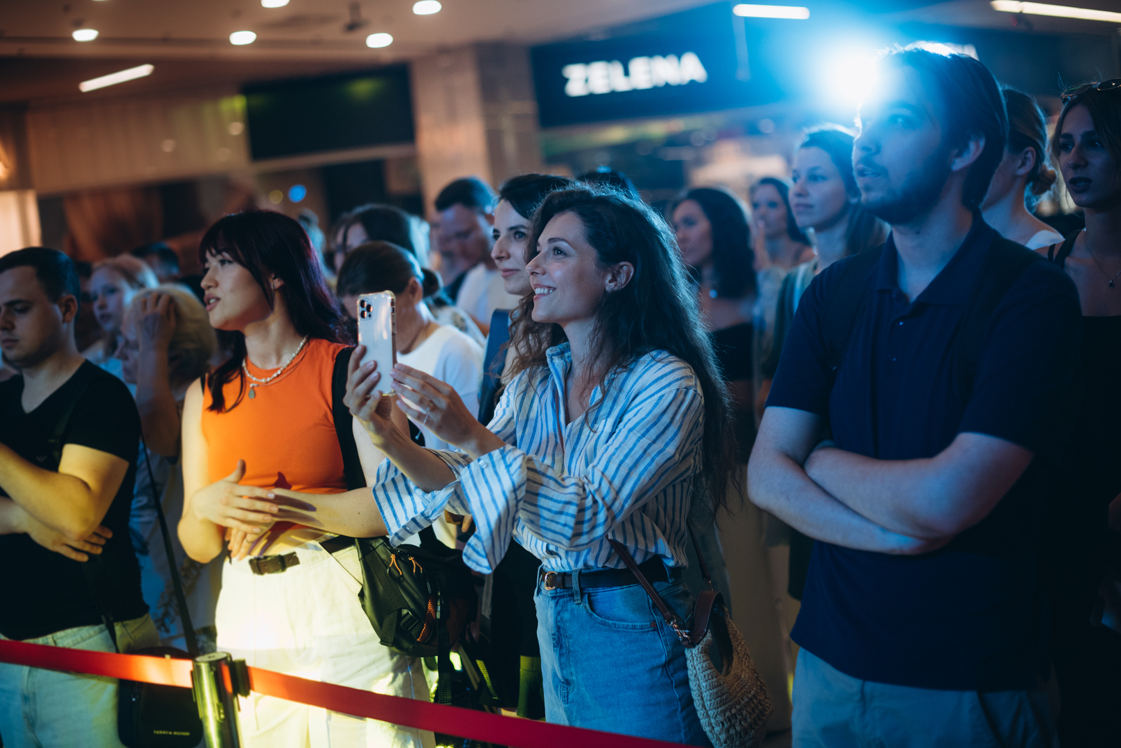 Спортивний сейл вікенд image-44