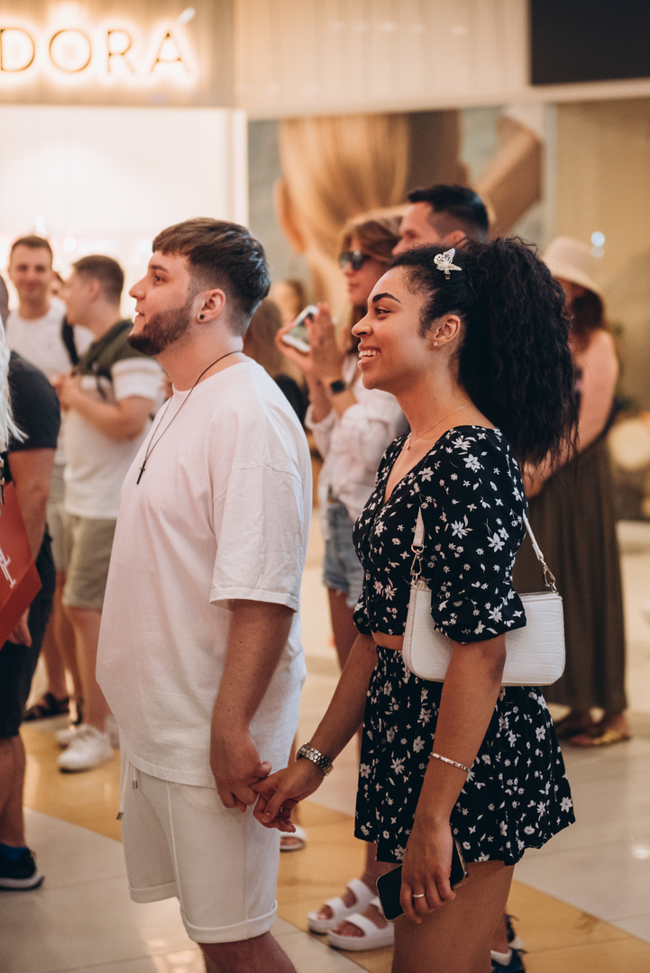 Спортивний сейл вікенд image-46