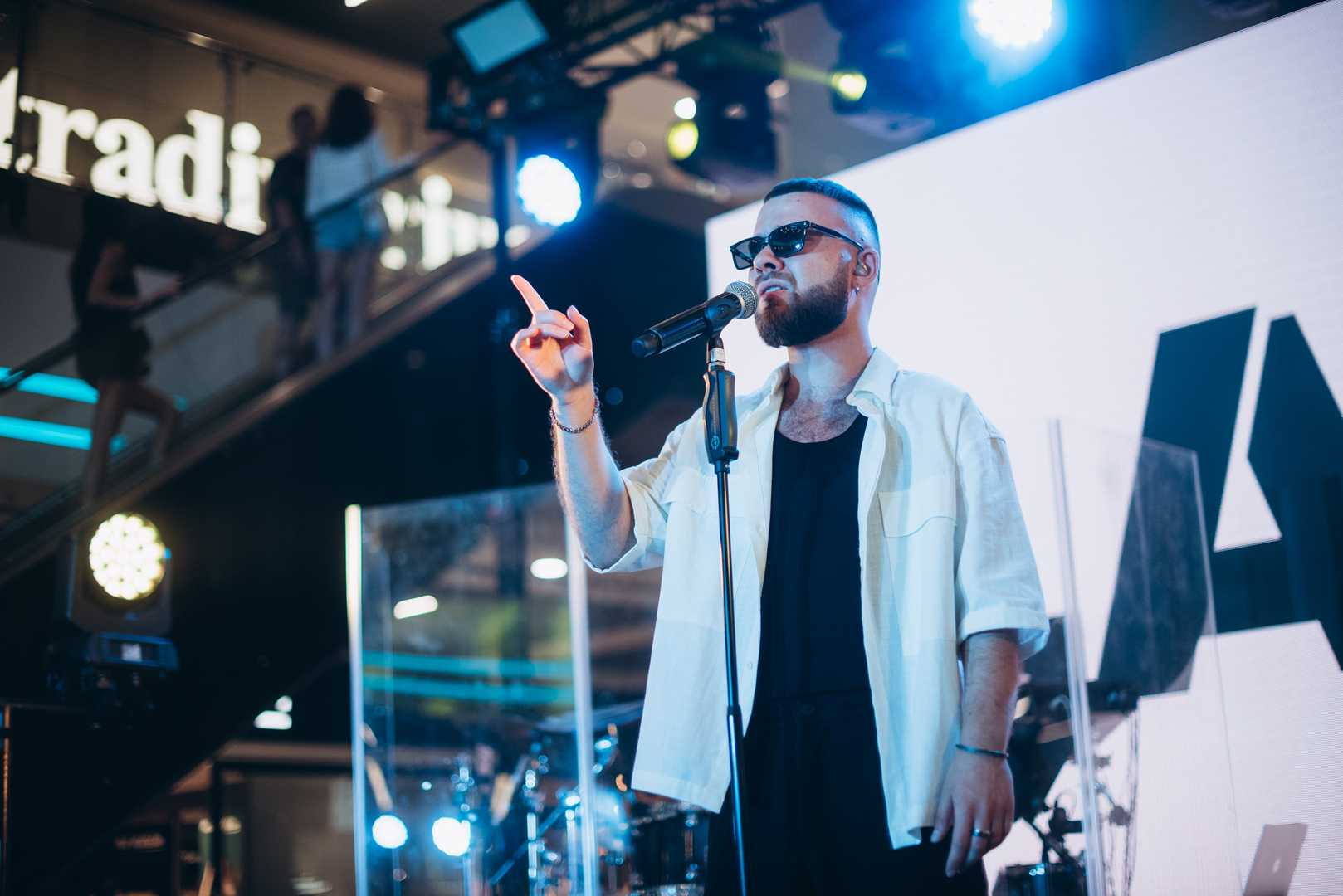 Спортивний сейл вікенд image-45