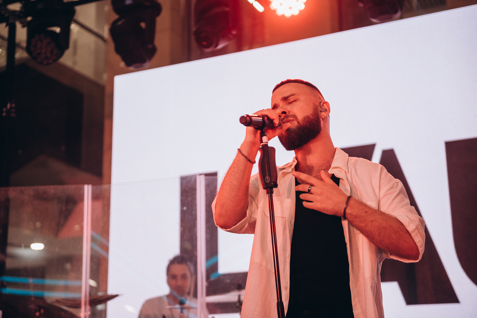 Спортивний сейл вікенд image-48