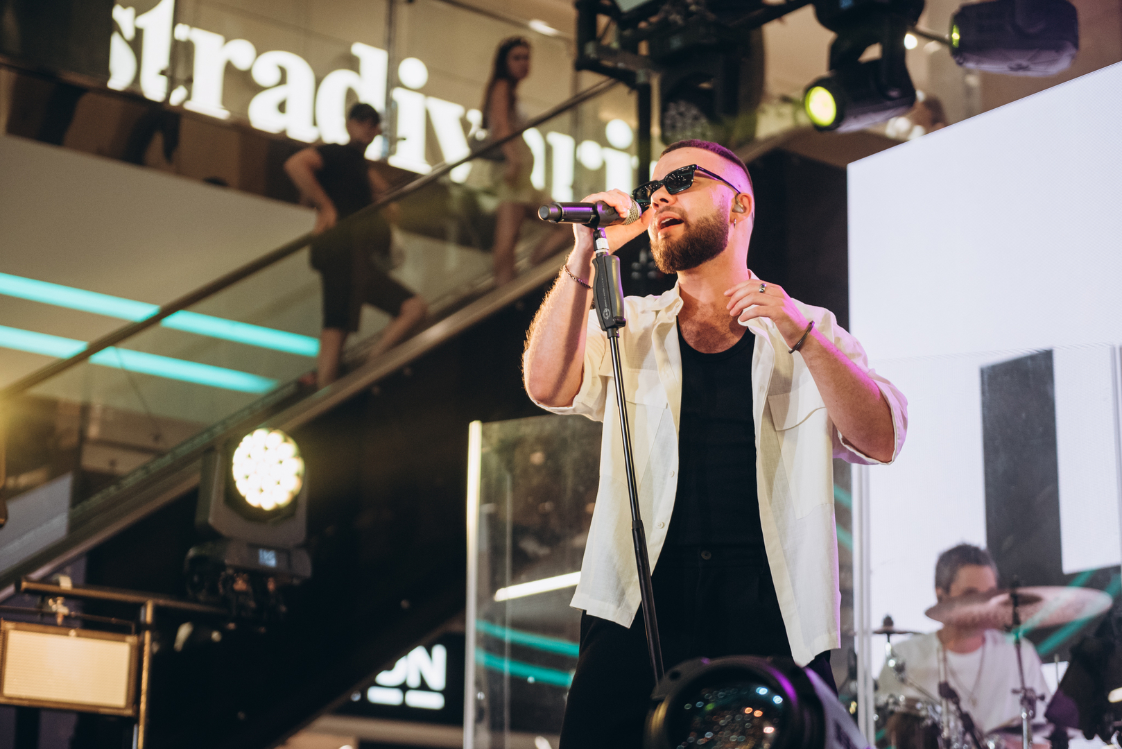 Спортивний сейл вікенд image-47