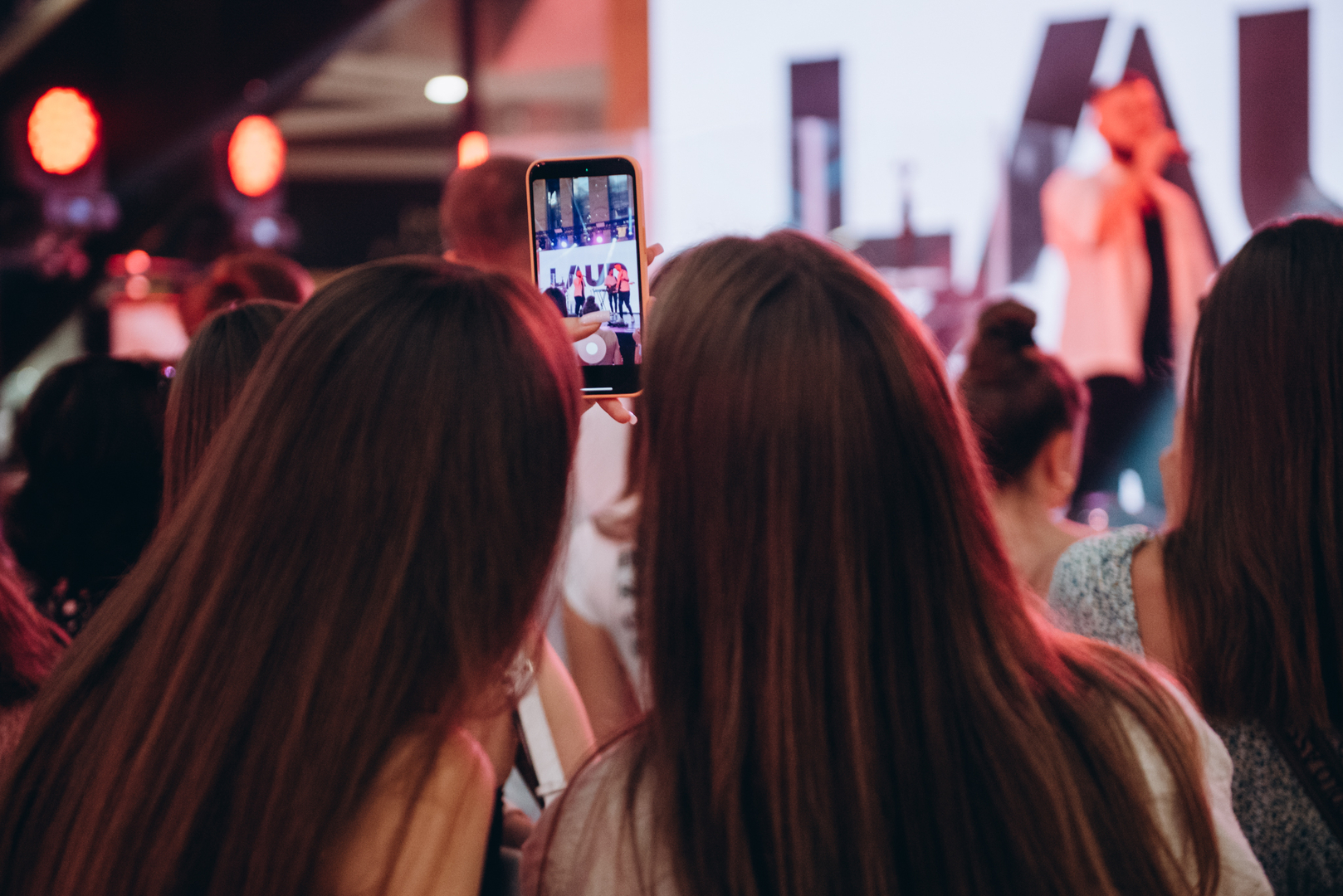 Спортивний сейл вікенд image-49