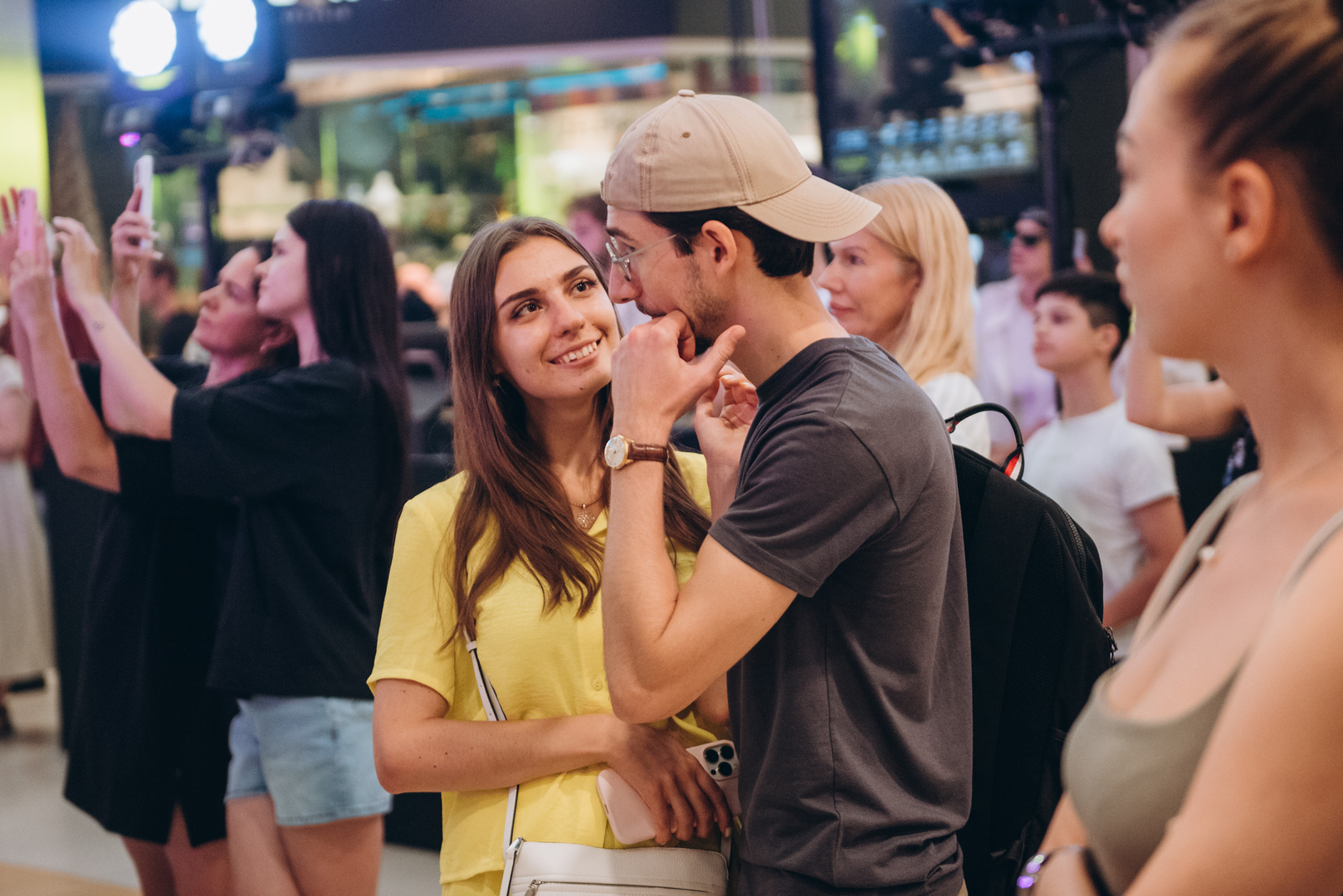 Спортивний сейл вікенд image-50