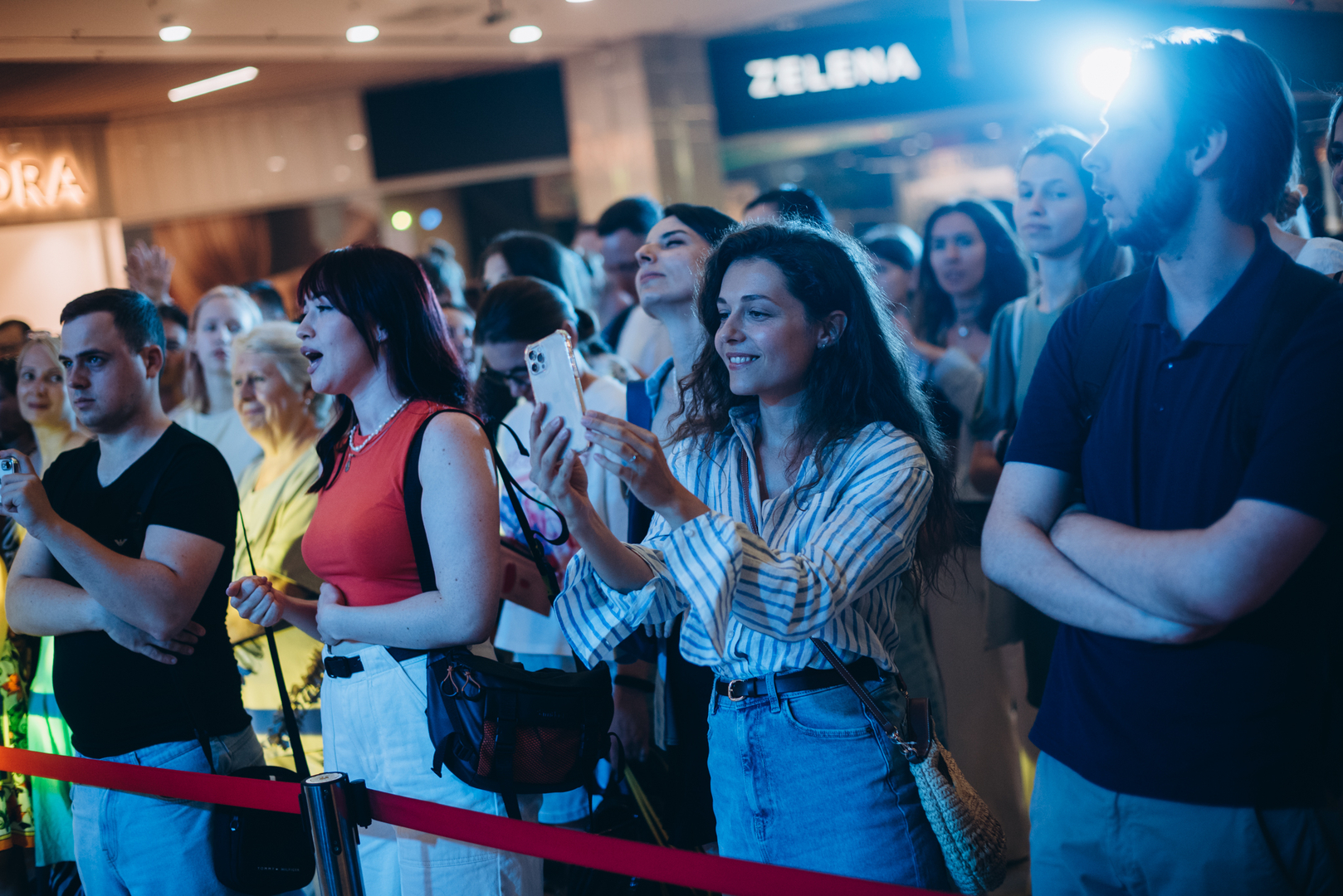 Спортивний сейл вікенд image-51