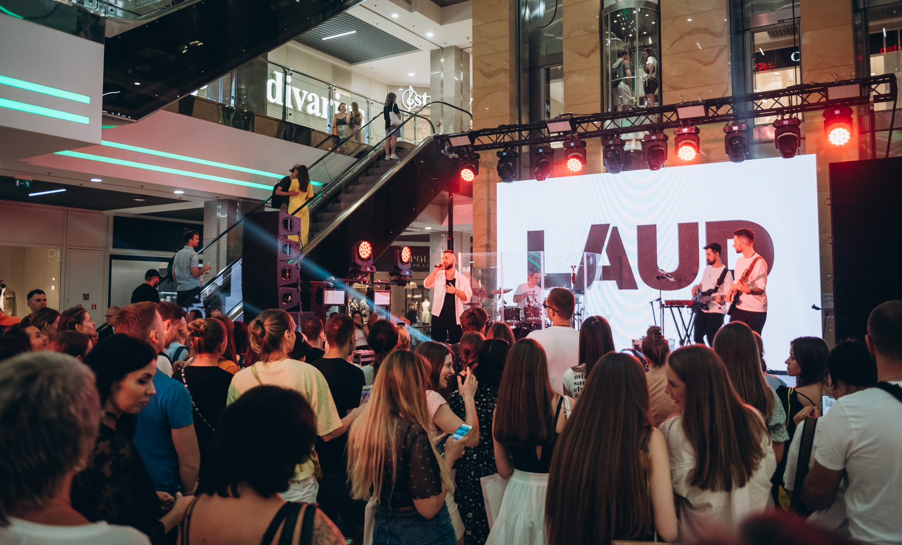 Спортивний сейл вікенд image-52